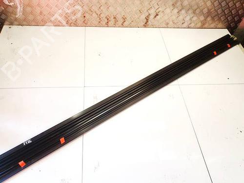 BP32590878O1 main image