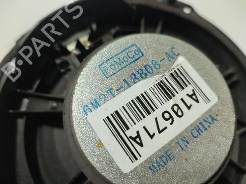 Speaker FORD MONDEO IV (BA7) 2.0 TDCi | BP32554400E2 