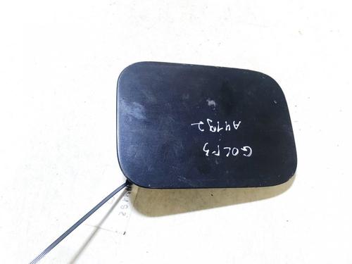 Tanklåg Tanklåg VW GOLF III (1H1) 1.9 D (64 hp) 35875263 35875263