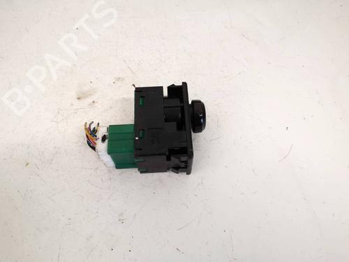 Mirror switch NISSAN PRIMERA Hatchback (P12) 1.9 dCi | BP35167468I25 - Image 3