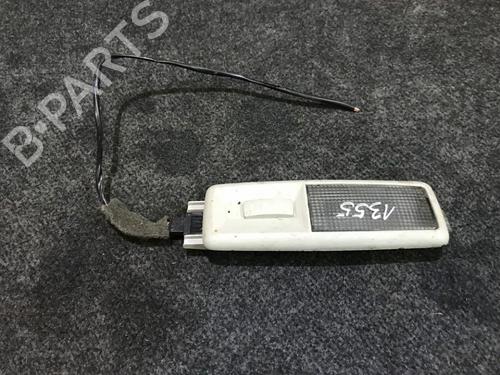 plafonier-renault-espace-iv-jk01_-2002-35662832 main image