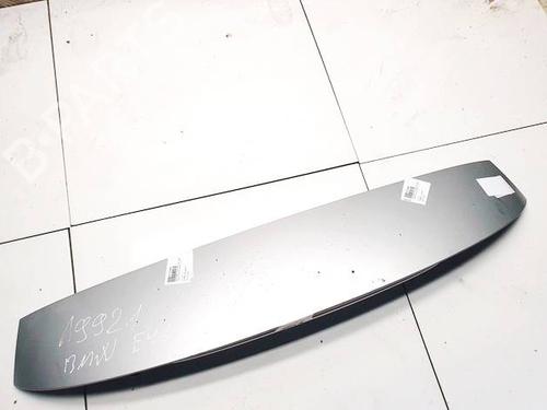 Used Rear spoiler Rear spoiler 35031762 35031762