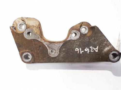 Used Support Support VOLVO S80 II (124) 1.6 DRIVe (114 hp) 32930624 32930624