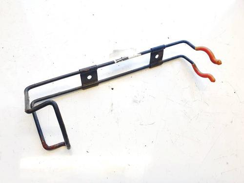 Cup/Object holder FORD TRANSIT Van (FA_ _) 2.0 DI (FAE_, FAF_, FAG_) | BP35179056I37 - Image 2