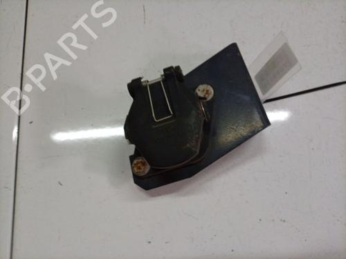 Electronic module HARLEY-DAVIDSON ROAD GLIDE 1800 Road Glide CVO (FLTRSE) | BP40052230M83 - Image 2