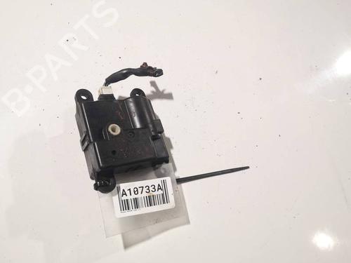 Electronic module NISSAN MURANO II (Z51) 2.5 dCi 4x4 | BP38574608M83 - Image 3