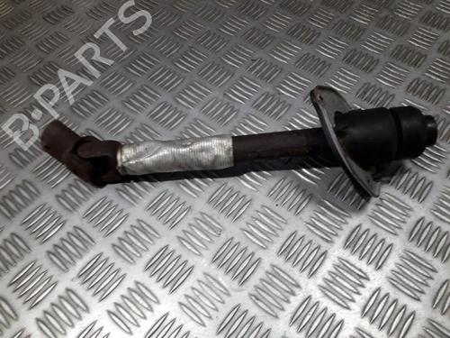 Used Steering column universal joint Steering column universal joint 35712579 35712579
