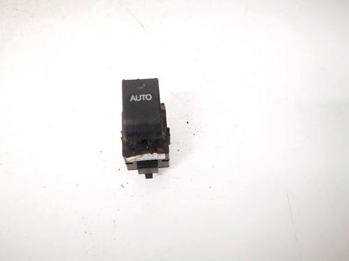 switch-audi-a5-8t3-2007-2008-2009-2010-2011-2012-2013-2014-2015-2016-2017-33490231 main image
