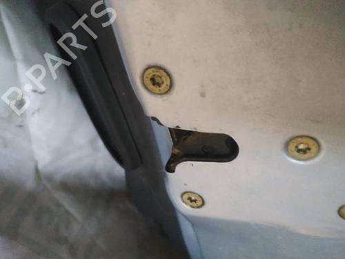 Used Front right lock Front right lock 35349523 35349523