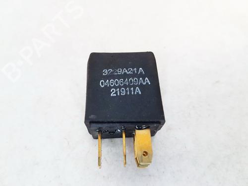 Used Other Other CHRYSLER 300M (LR) 2.7 V6 24V (203 hp) 33526205 33526205