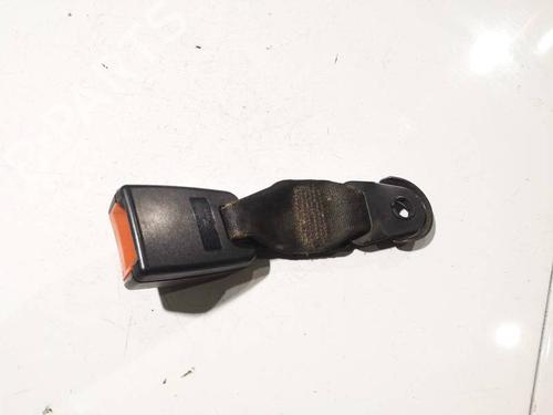 Seat buckle FORD FOCUS C-MAX (DM2) 2.0 TDCi | BP36587130I32 - Image 2
