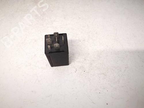Electronic sensor SKODA SUPERB I (3U4) 2.5 TDI | BP39159748M84 - Image 3