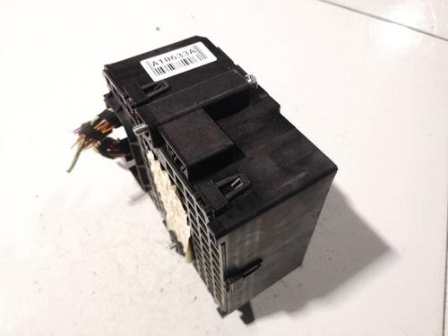 Fuse box FORD FIESTA VI (CB1, CCN) 1.4 TDCi | BP32567253E1 - Image 2