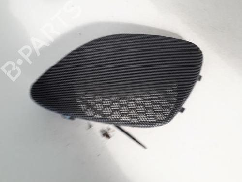 Grill Grill 35596544 35596544