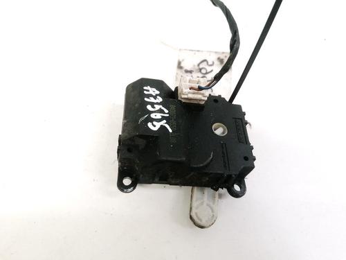 Used Electronic module Electronic module 32898257 32898257