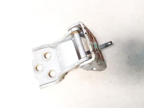 hingedoor-check-strap-ssangyong-rodius-i-2005-33102074 main image