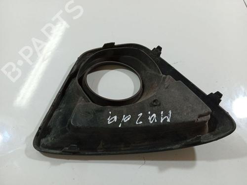 Grill MAZDA 5 (CR) 2.0 CD (CR19) | BP34879894C40 - Image 3