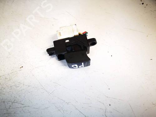 Used Switch Switch 32570176 32570176