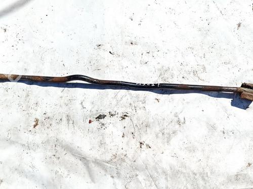 Used Anti roll bar Anti roll bar 35607854 35607854