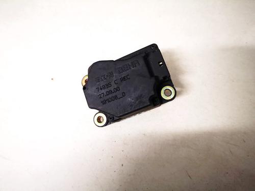 Used Electronic module Electronic module 33091224 33091224