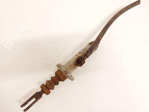 clutch-slave-cylinder-audi-80-b4-saloon-8c2-1991-1992-1993-1994-1995-34873742 main image