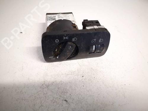 Used Switch Switch 35136786 35136786