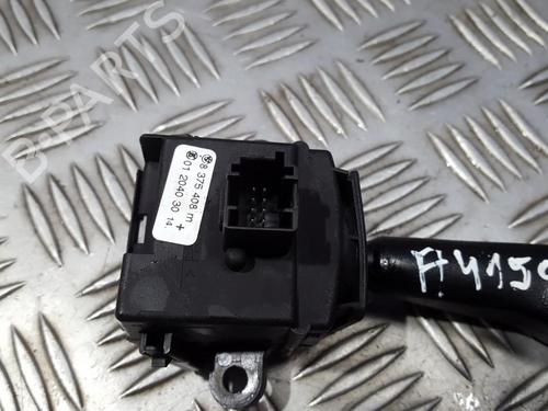 Advarselskontakt BMW X5 (E53) 3.0 d | BP35705347I22 - Image 2