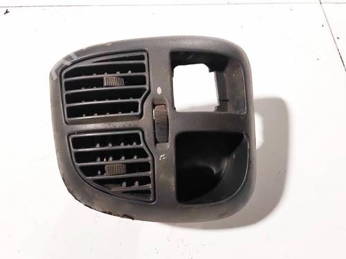 Luftventil Luftventil PEUGEOT BOXER Bus (244, Z_) 2.0 HDi (84 hp) 32604212 32604212