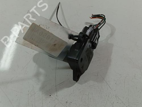 Mass air flow sensor JAGUAR X-TYPE I (X400) 2.1 V6 | BP34785048M95 - Image 3