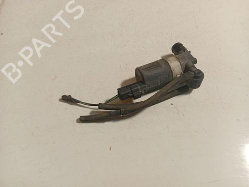 Used Washer pump Washer pump 36895144 36895144