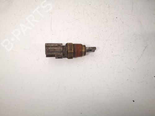 Used Electronic module Electronic module 34786987 34786987