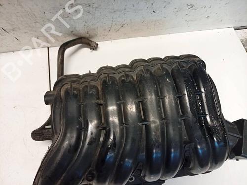 Used Intake manifold Intake manifold TOYOTA AVENSIS (_T25_) 2.0 VVTi (AZT250_) (155 hp) 34960412 34960412