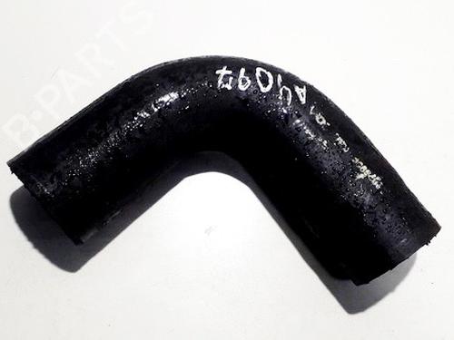 Used Pipe Pipe 35865437 35865437