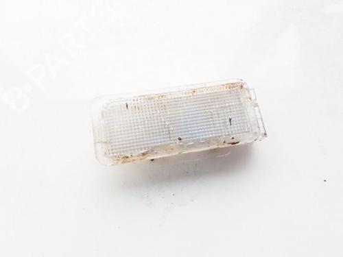 Used Interior roof light Interior roof light LANCIA PHEDRA (179_) 2.0 JTD (179.AXE1A) (107 hp) 35862325 35862325