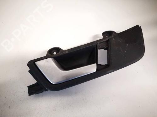 front-left-interior-door-handle-audi-a4-b6-8e2-2000-2001-2002-2003-2004-2005-34897129 main image