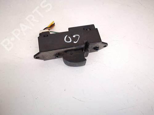 Switch PEUGEOT 4007 (VU_, VV_) 2.2 HDi | BP32578781I30