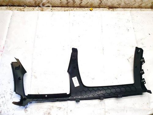 Other BMW X1 (E84) sDrive 18 d | BP35118622O1 - Image 2