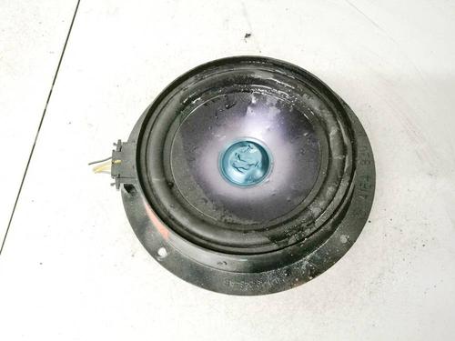 Used Speaker Speaker MERCEDES-BENZ M-CLASS (W164) ML 320 CDI 4-matic (164.122) (224 hp) 32573277 32573277
