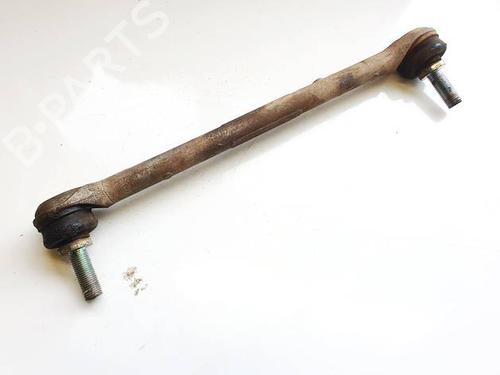 Support RENAULT AUSTRAL TCe 130 (HGM2) | BP38579712C155 - Image 3