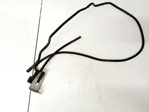 Used Electronic module Electronic module RENAULT MEGANE III Hatchback (BZ0/1_, B3_) 1.5 dCi (BZ09, BZ0D, BZ1W, BZ29, BZ14) (110 hp) 35190054 35190054