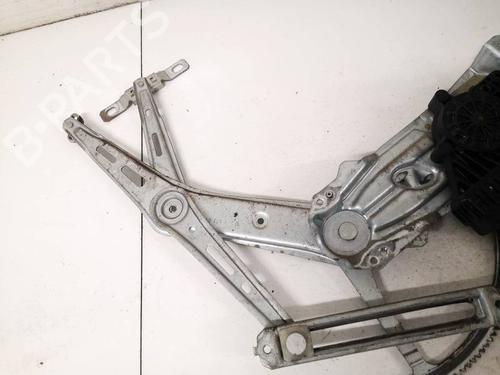 Used Front left window mechanism Front left window mechanism 35347879 35347879