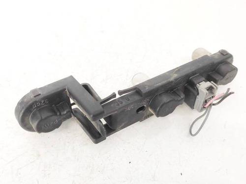 Used Lamp holder Lamp holder 35241795 35241795