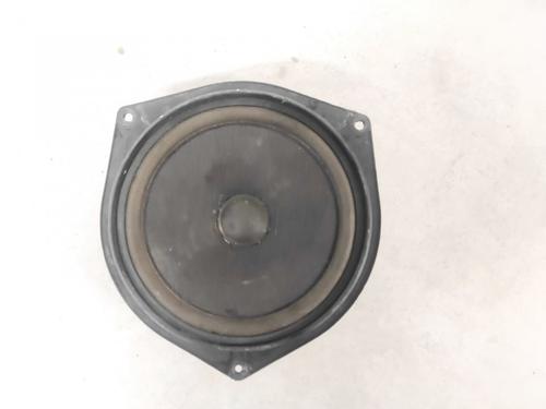 Horn ROVER 25 I Hatchback (RF) 1.4 16V | BP35587844E13 - Image 2