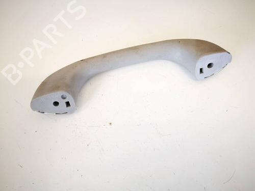 Interior roof handle MAZDA PREMACY (CP) 2.0 TD | BP35221696I35 - Image 2