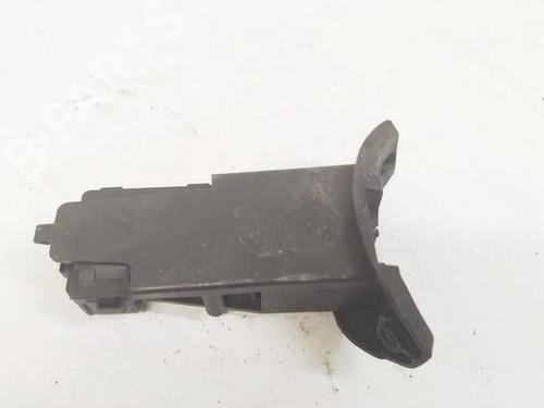 Used Fuel door actuator Fuel door actuator 34884437 34884437