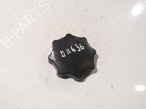 Used Interior handle Interior handle 39604981 39604981