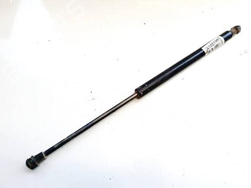 Used Tailgate lift support Tailgate lift support VOLVO V50 (545) 1.6 D (110 hp) 34911302 34911302