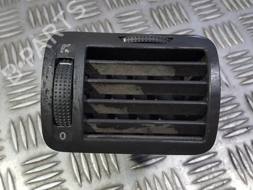 Used Air vent Air vent 35683810 35683810