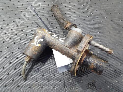 Used Clutch slave cylinder Clutch slave cylinder MAZDA 323 F V (BA) 1.5 16V (BA11) (88 hp) 35660501 35660501
