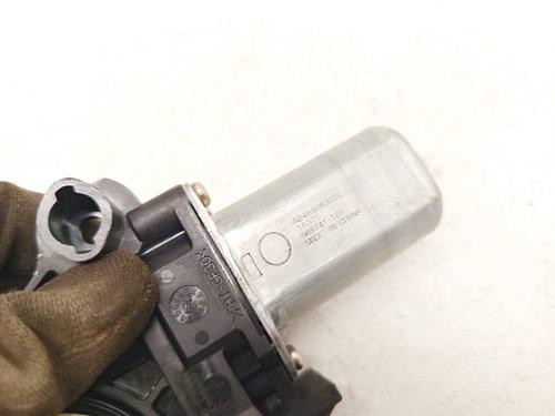 Left rear window motor VOLVO V40 Hatchback (525) T2 | BP37653812E23 - Image 3